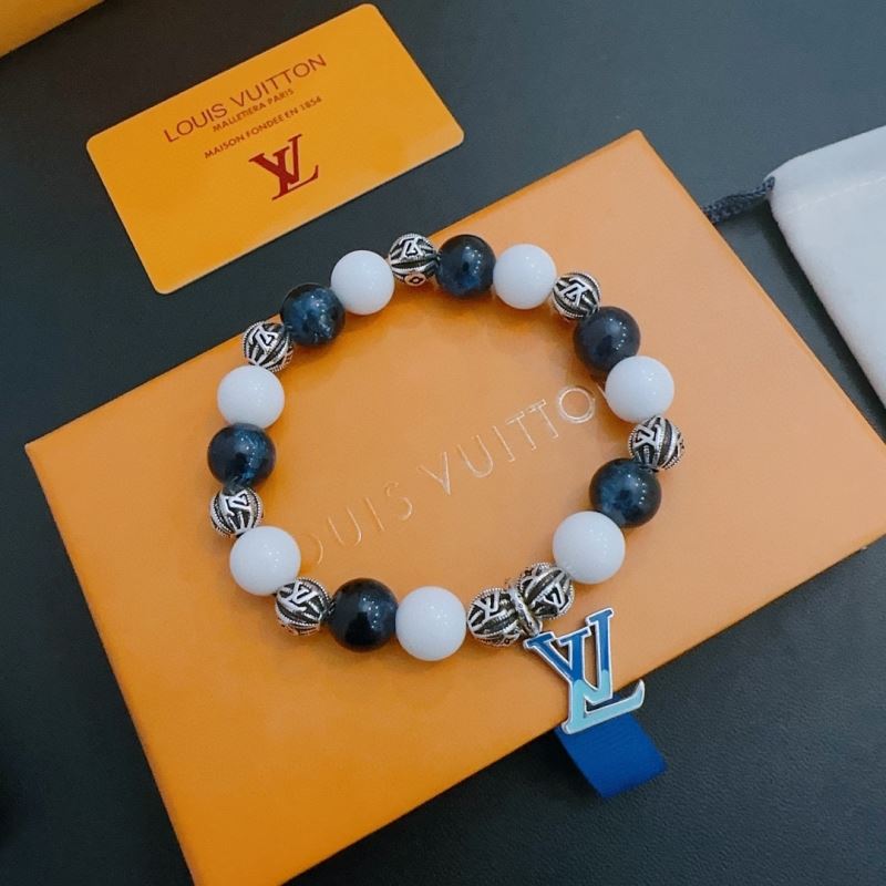 Louis Vuitton Bracelets